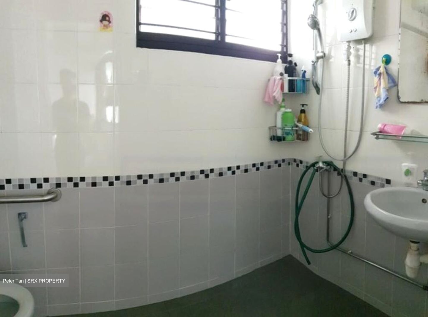 Blk 312 Tampines Street 33 (Tampines), HDB 5 Rooms #515392781